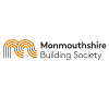 UK Jobs Monmouthshire Building Society